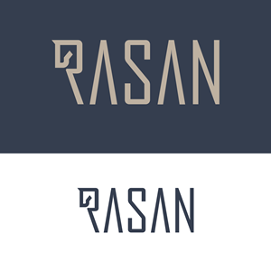 Logo Design by Mahera23 for this project | Design: #31717233