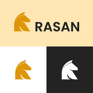 Logo Design by RonTwoThree for this project | Design: #31715455