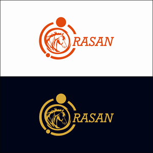 Logo Design by RIDO DESIGN for this project | Design: #31716080
