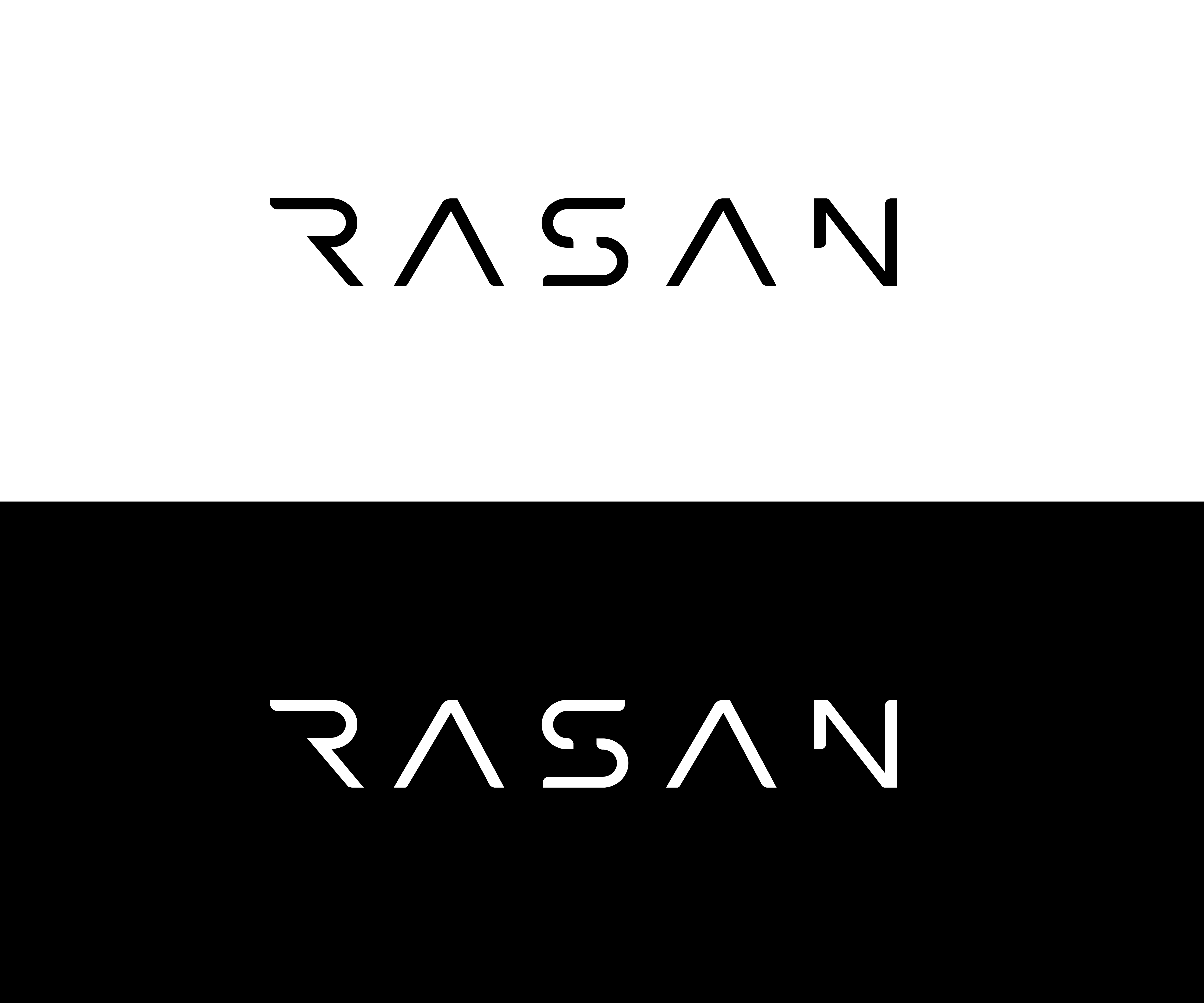 Design de Logo par MD KAYJER HASAN JOY pour ce projet | Design #31713594
