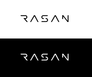 Logo Design by MD KAYJER HASAN JOY for this project | Design: #31713594