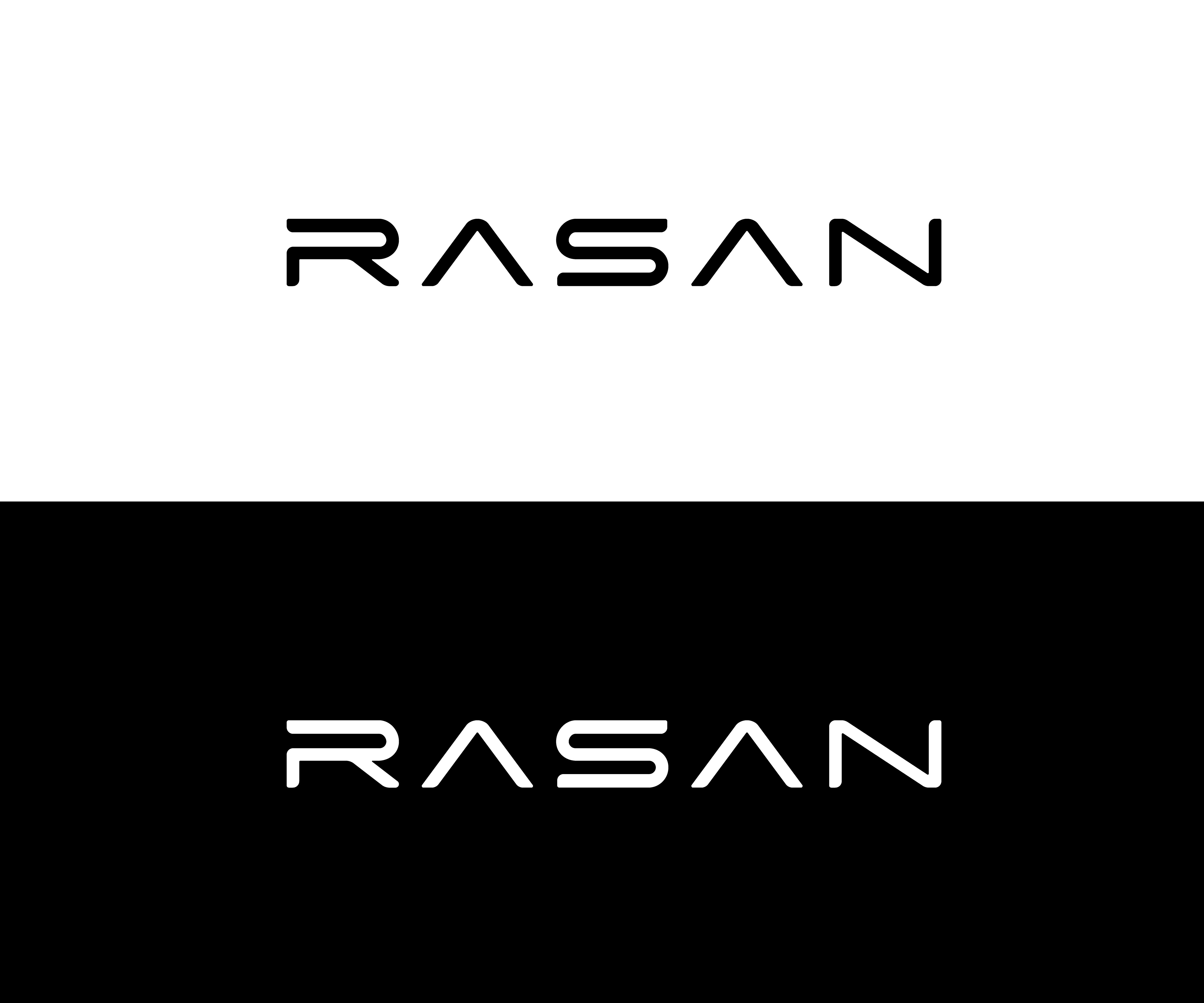 Logo Design by MD KAYJER HASAN JOY for this project | Design #31713612