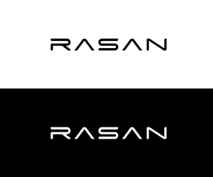 Logo Design by MD KAYJER HASAN JOY for this project | Design: #31713612