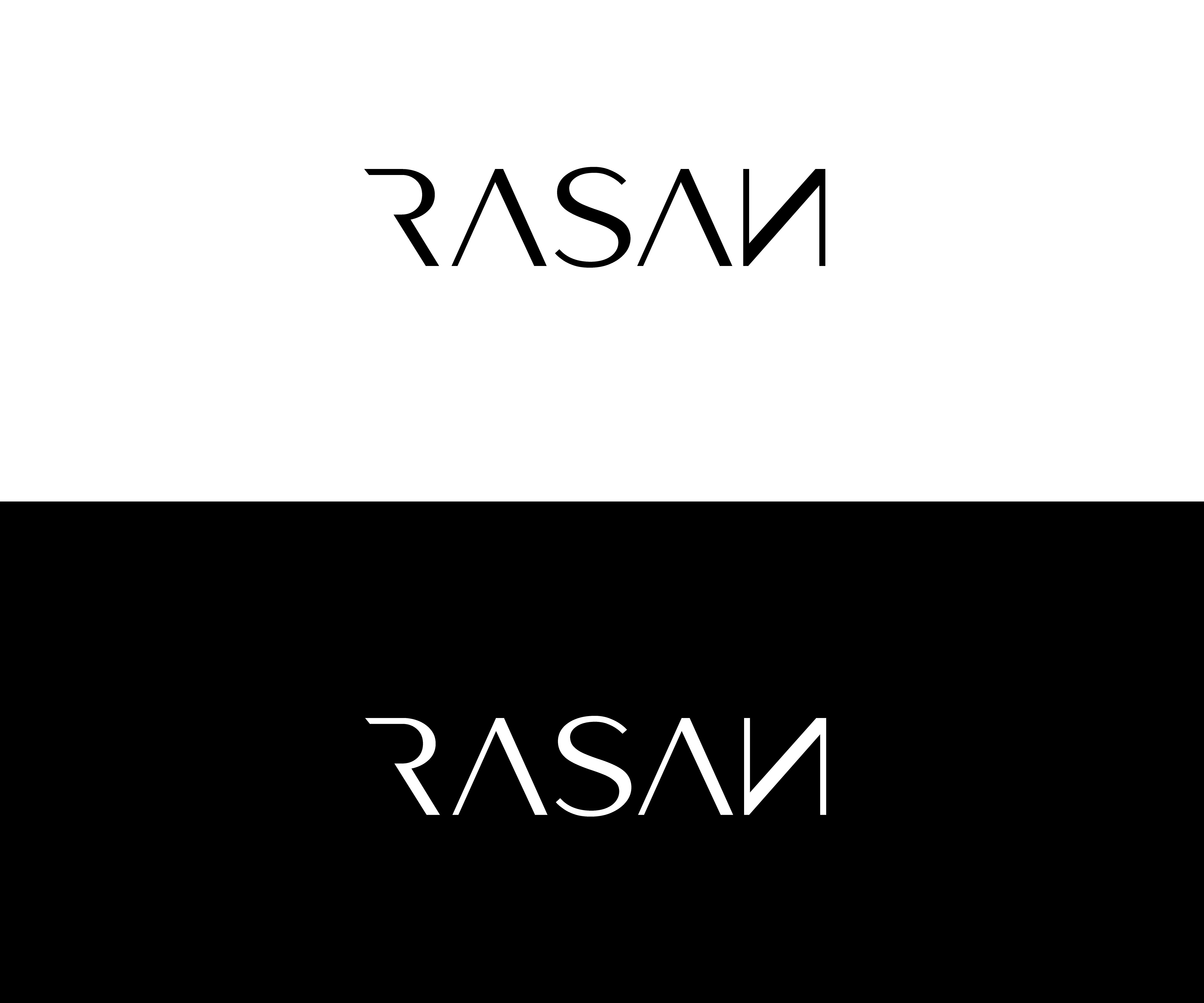 Logo Design by MD KAYJER HASAN JOY for this project | Design #31713613