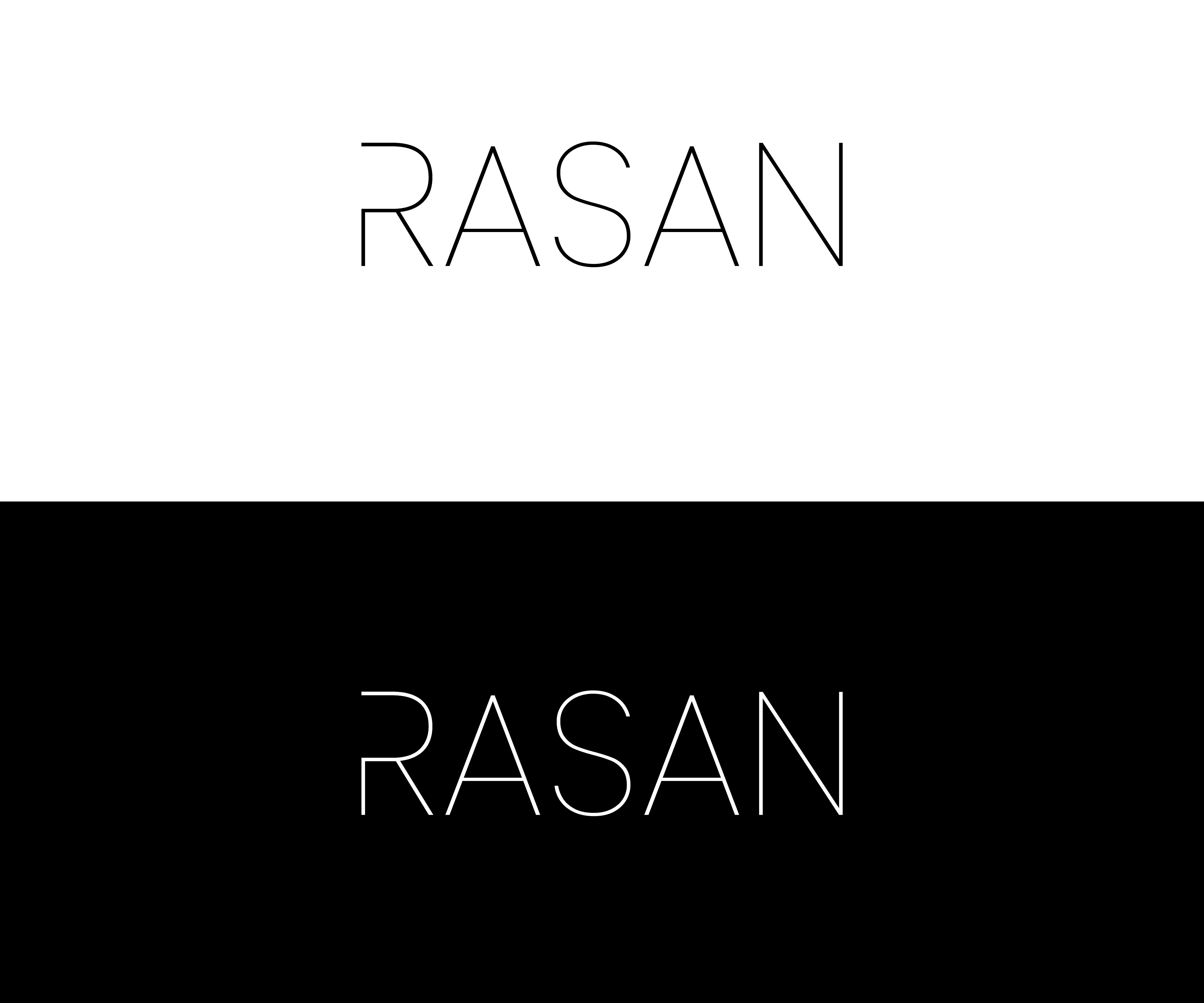 Design de Logo par MD KAYJER HASAN JOY pour ce projet | Design #31713627