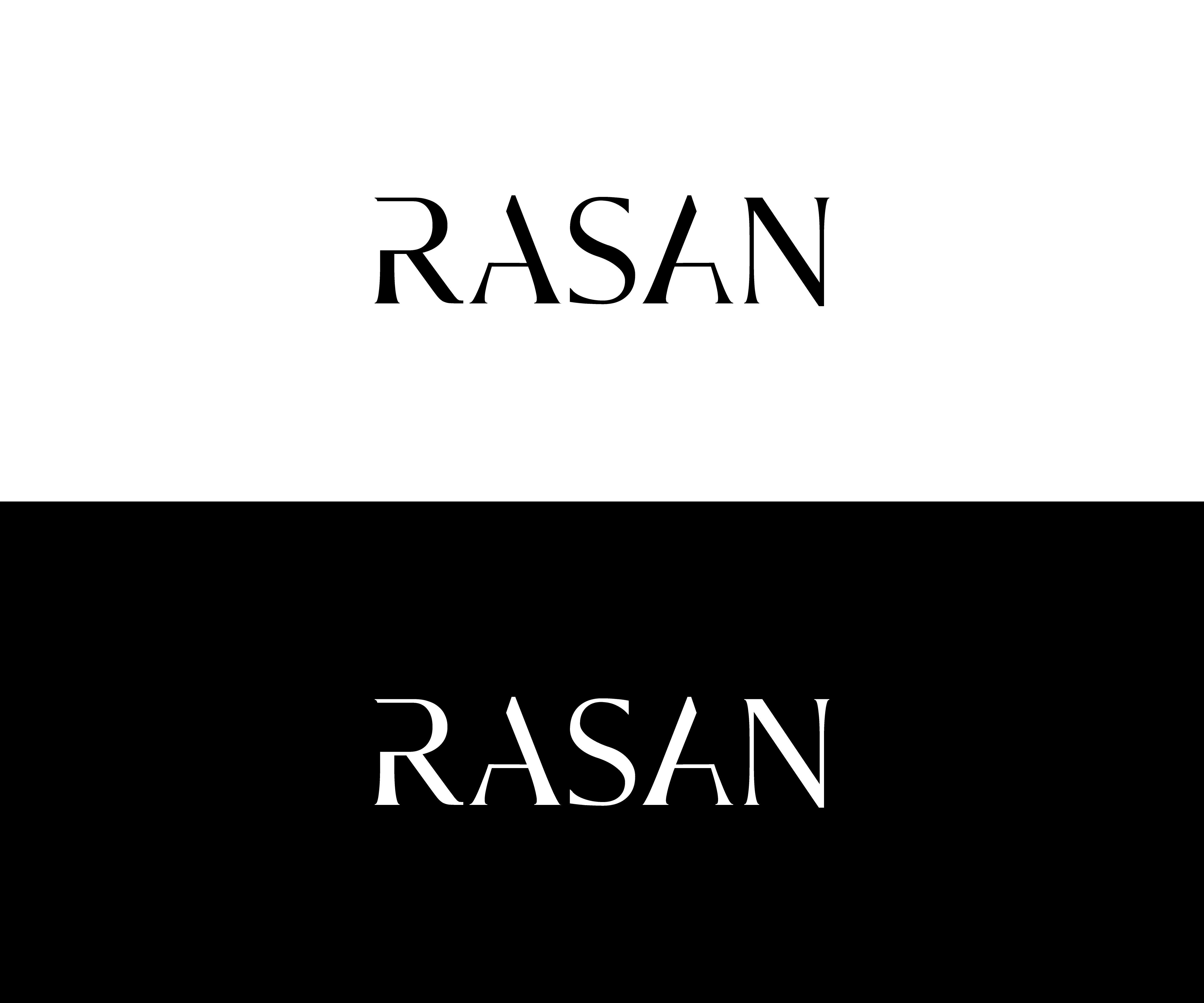 Logo Design by MD KAYJER HASAN JOY for this project | Design #31713682