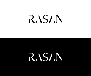 Logo Design by MD KAYJER HASAN JOY for this project | Design: #31713682
