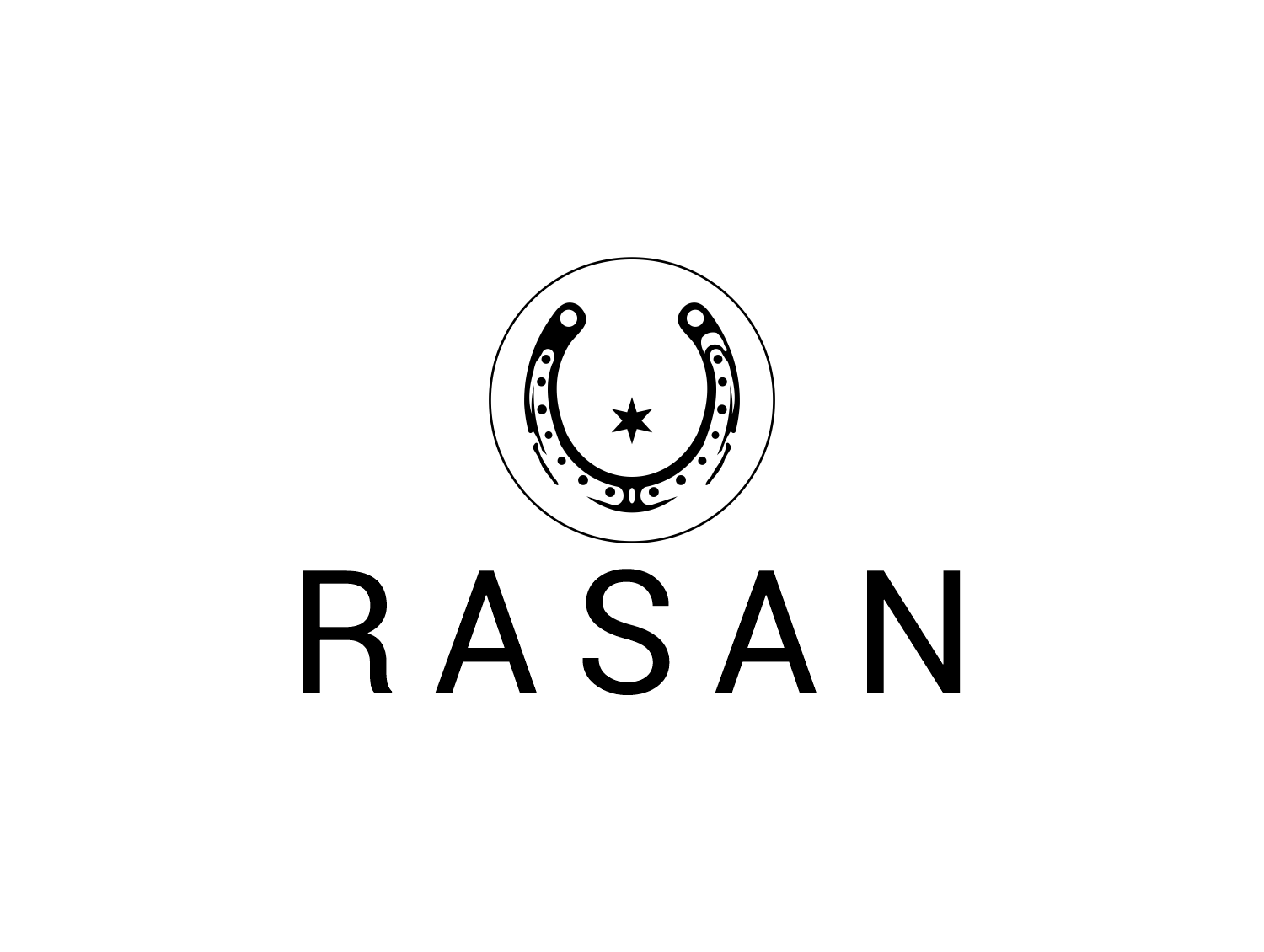 Logo Design by oke  bendol for this project | Design #31717545