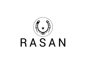 Logo Design by oke  bendol for this project | Design: #31717545