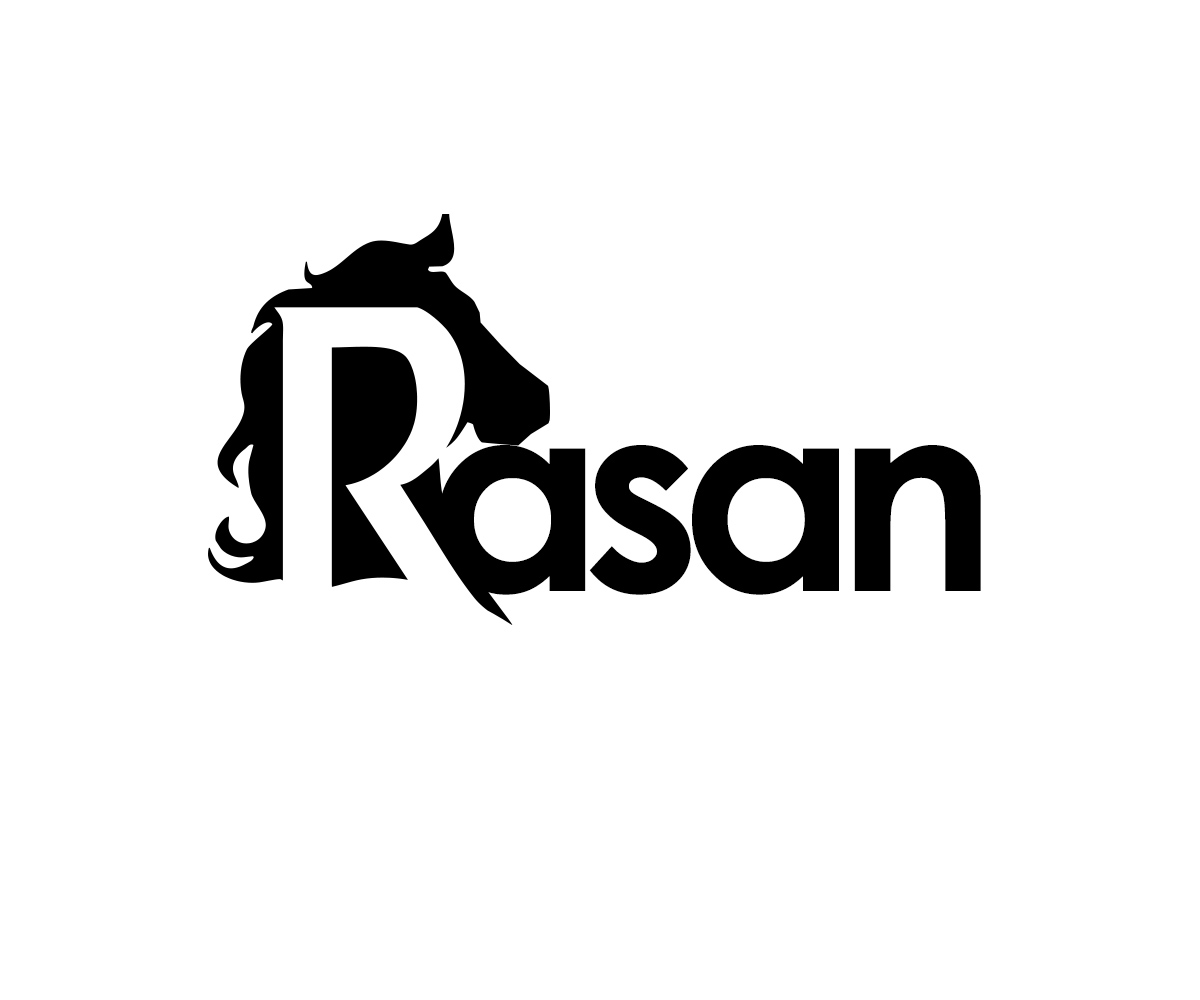 Logo Design by acasiaten for this project | Design #31733470