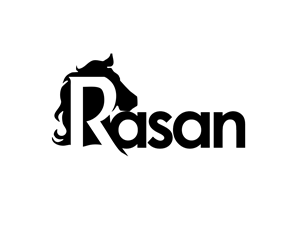 Logo Design by acasiaten