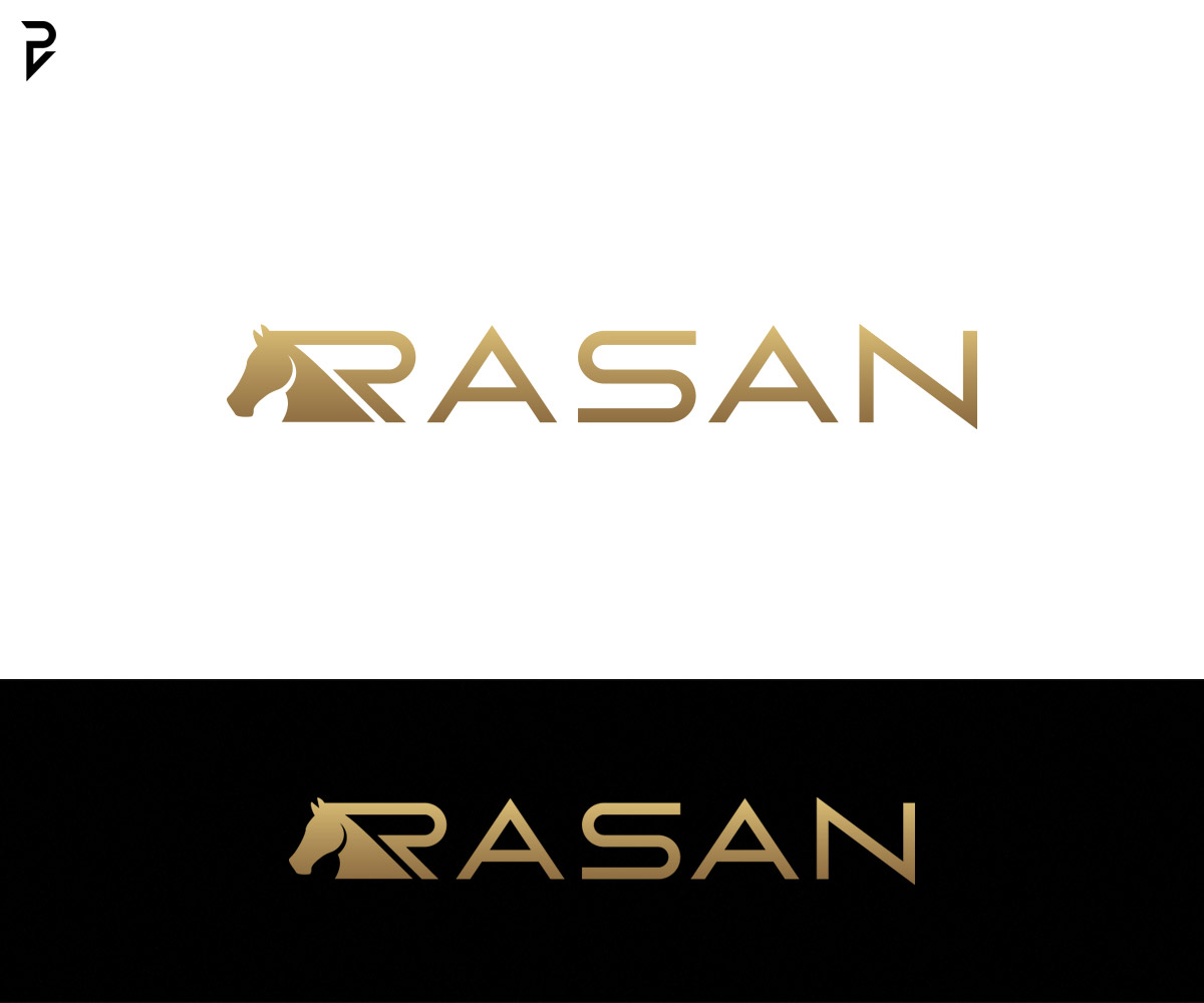 Logo Design by poisonvectors for this project | Design #31706751