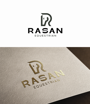 Logo Design by Qhidmir for this project | Design: #31718831