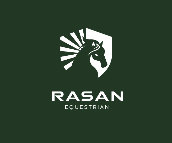 Logo Design by Qhidmir for this project | Design #31719387