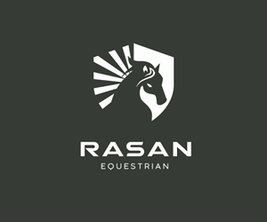 Logo Design by Qhidmir for this project | Design: #31719387