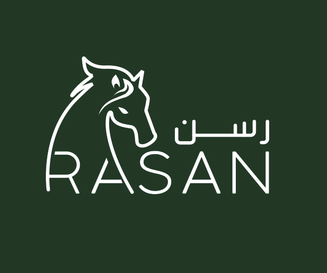 Diseño de Logo por Qhidmir para este proyecto | Diseño #31725997