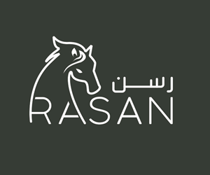 Logo Design by Qhidmir