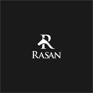 Logo Design by Arham Hidayat for this project | Design: #31727624