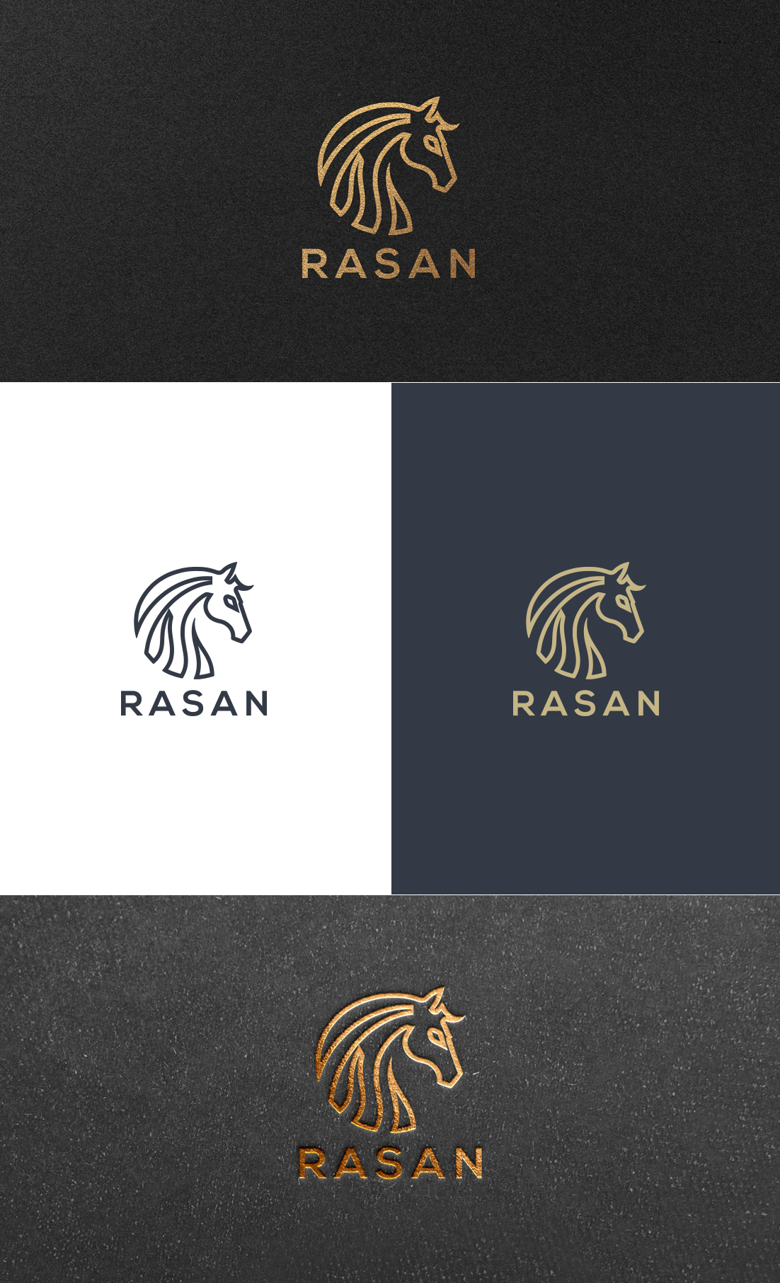 Logo Design by GLDesigns for this project | Design #31707166