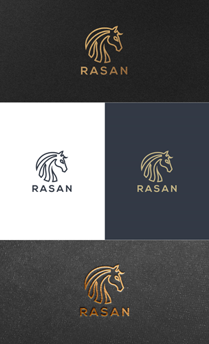 Logo Design by GLDesigns for this project | Design: #31707166