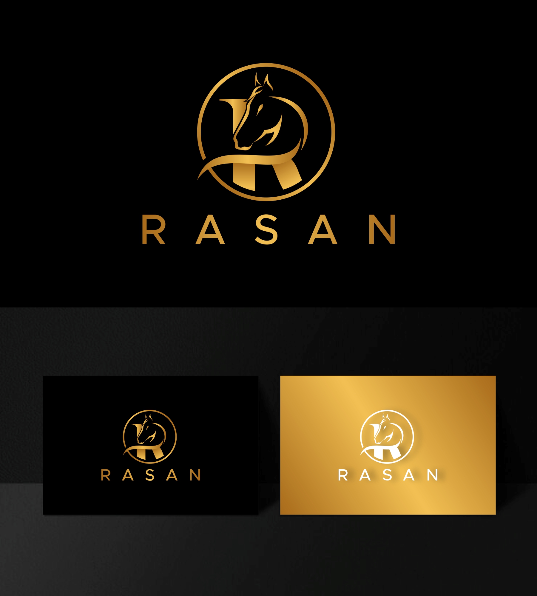 Logo Design by debdesign for this project | Design #31711630