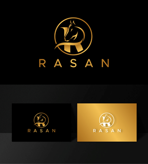 Logo Design by debdesign for this project | Design: #31711630