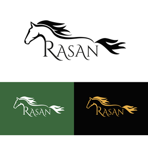 Logo Design by Wally_F for this project | Design: #31717915