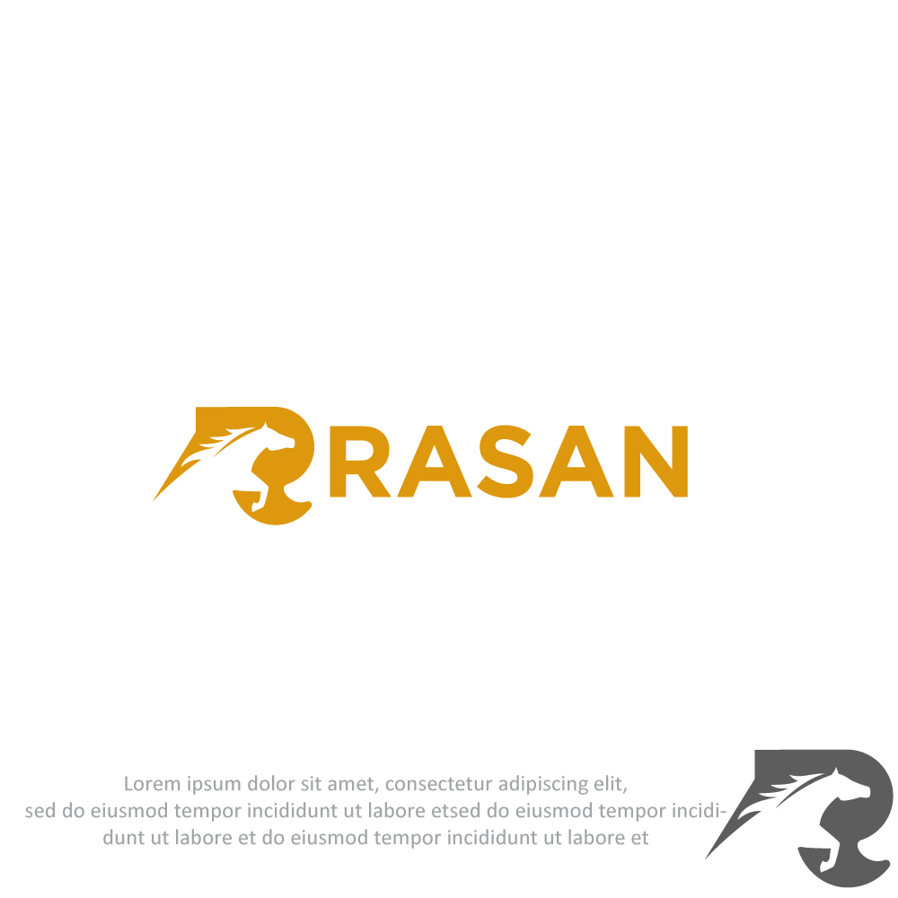 Logo Design by Anekaa for this project | Design #31709047