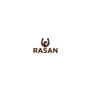Logo Design by alitjuara for this project | Design: #31709833