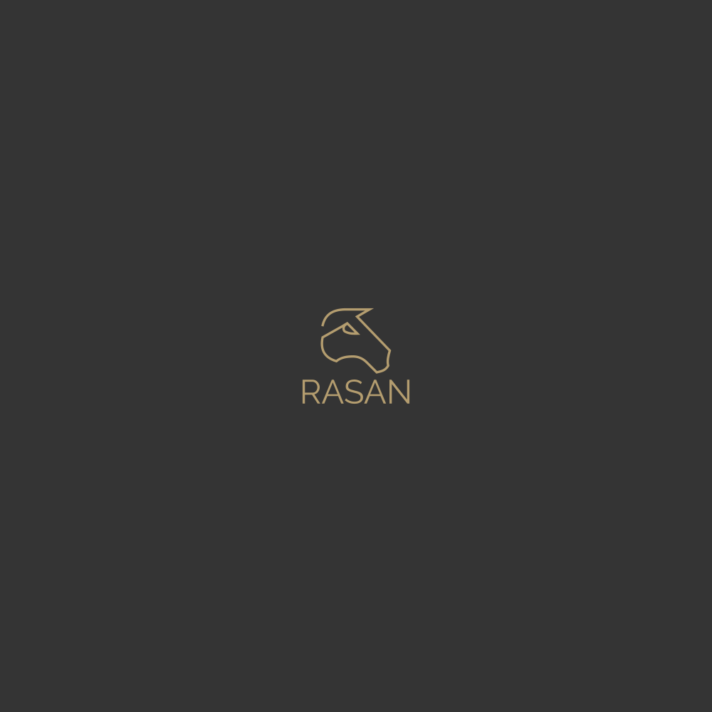 Logo Design by alitjuara for this project | Design #31709835