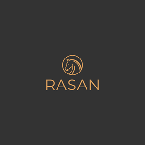 Logo Design by alitjuara for this project | Design: #31709846