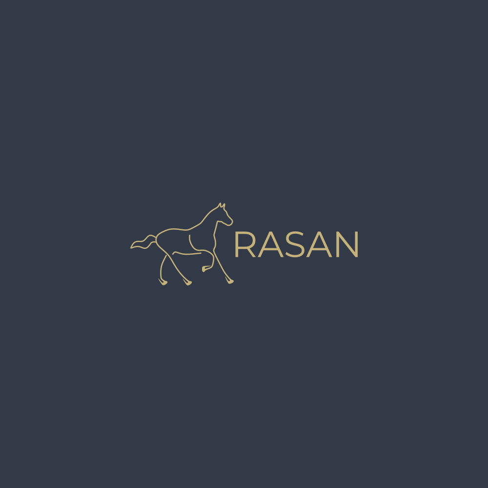 Logo Design by alitjuara for this project | Design #31709847