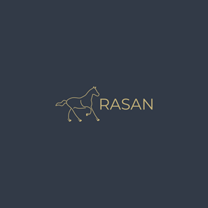 Logo Design by alitjuara for this project | Design: #31709847