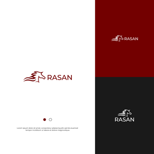 Logo Design by alitjuara for this project | Design: #31709848
