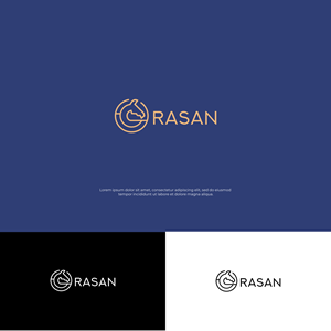Logo Design by alitjuara for this project | Design: #31709849
