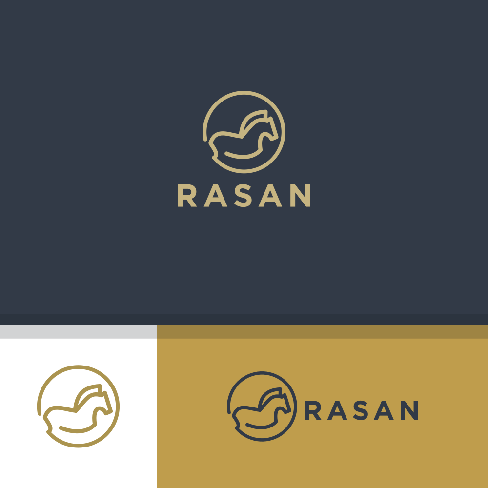 Logo Design by alitjuara for this project | Design #31709850