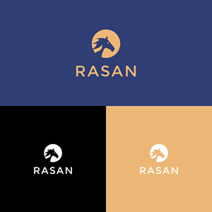 Logo Design by alitjuara for this project | Design: #31709853