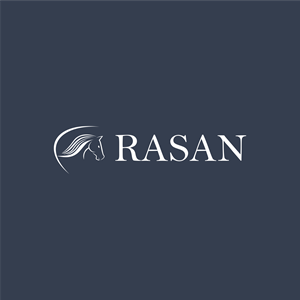 Logo Design by alitjuara for this project | Design: #31709854