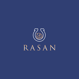 Logo Design by alitjuara for this project | Design: #31709855