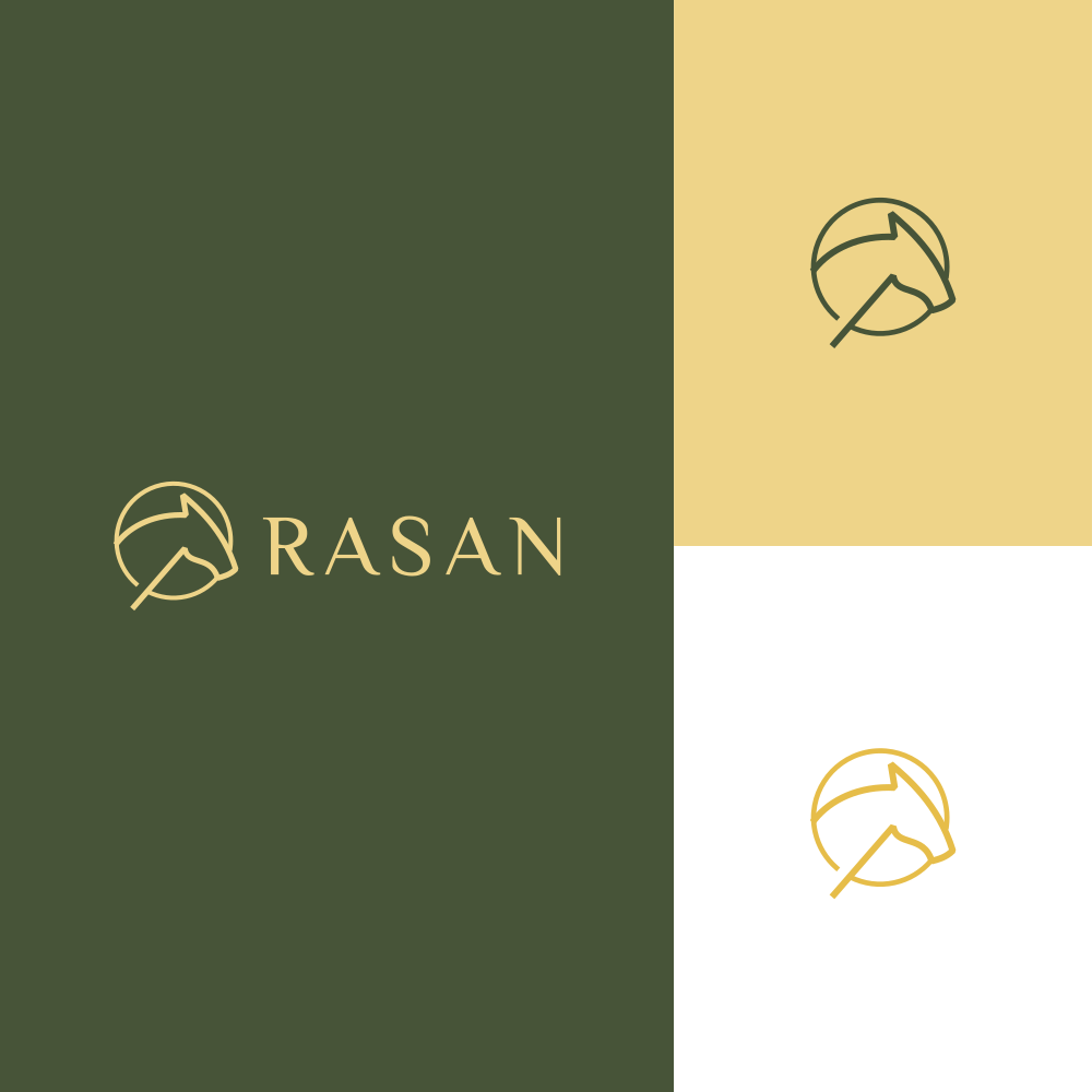 Logo Design by alitjuara for this project | Design #31709857