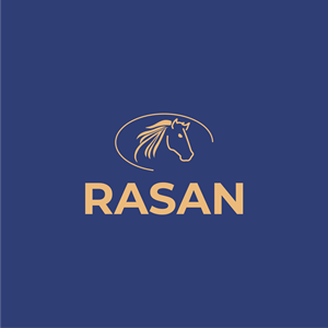 Logo Design by alitjuara for this project | Design: #31709858