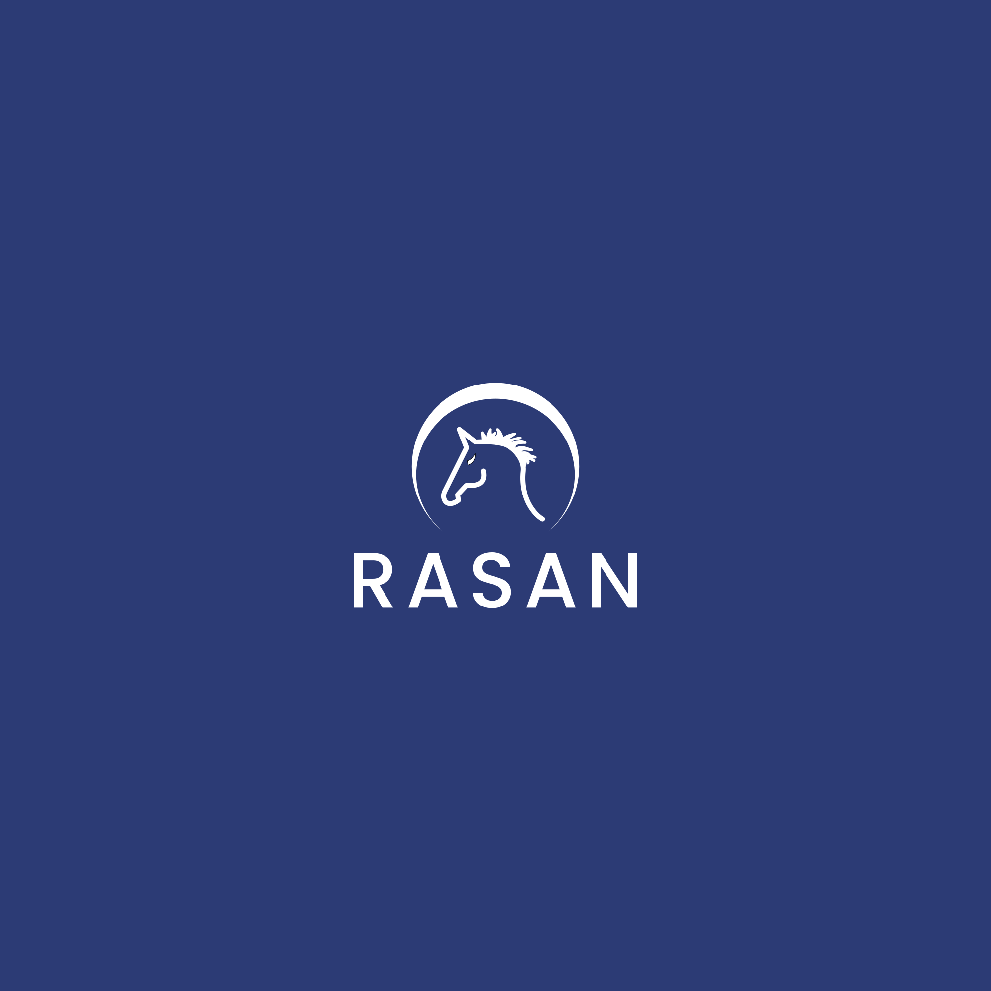 Logo Design by alitjuara for this project | Design #31709859