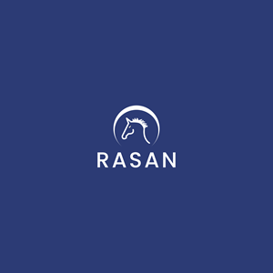 Logo Design by alitjuara for this project | Design: #31709859