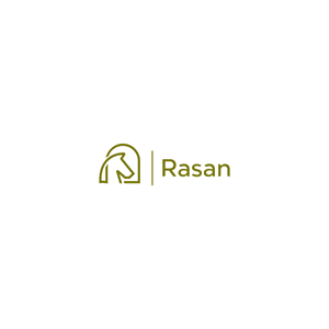 Logo Design by alitjuara for this project | Design: #31709908