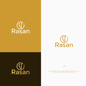 Diseño de Logo por alitjuara para este proyecto | Diseño #31720528