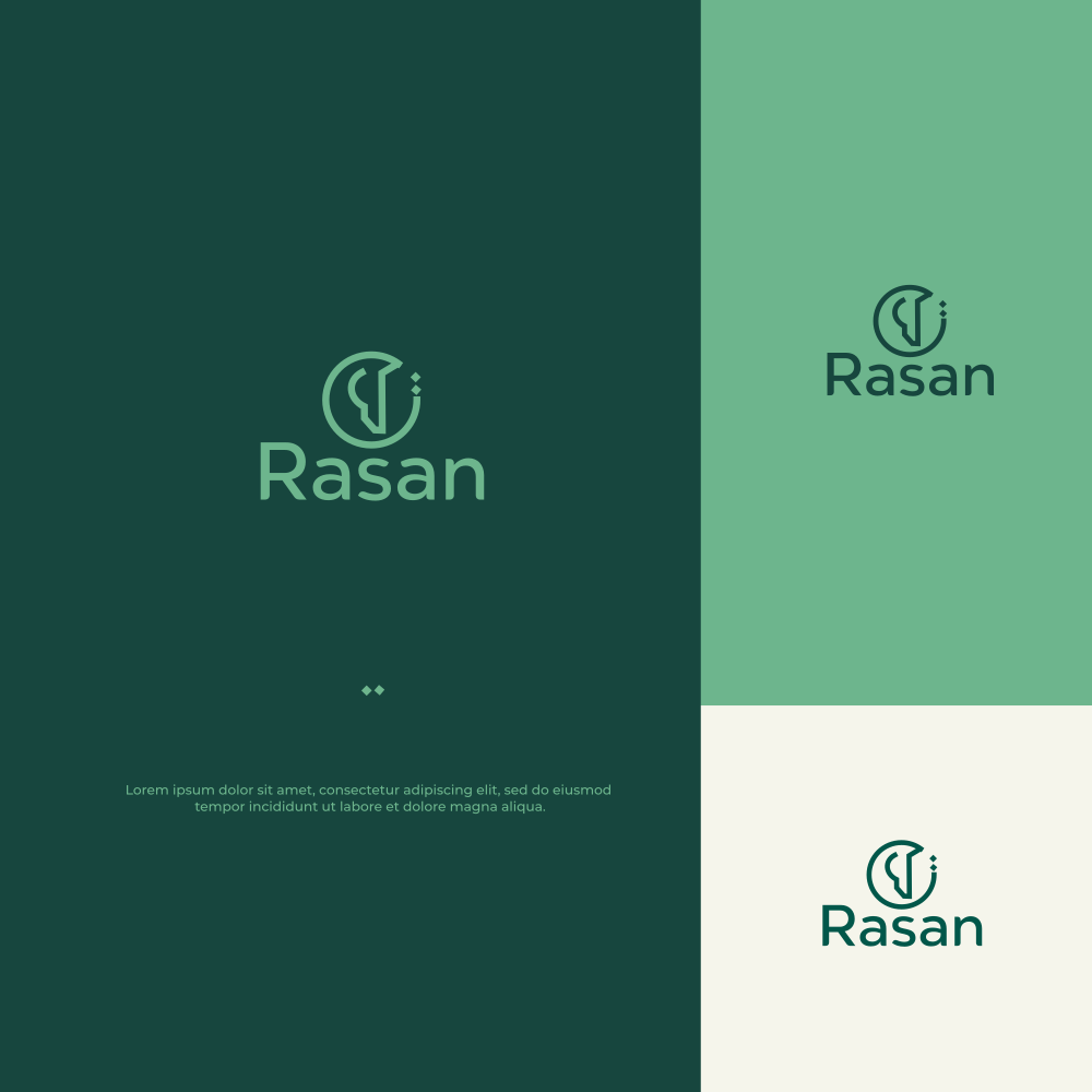 Logo-Design von alitjuara für dieses Projekt | Design #31720529