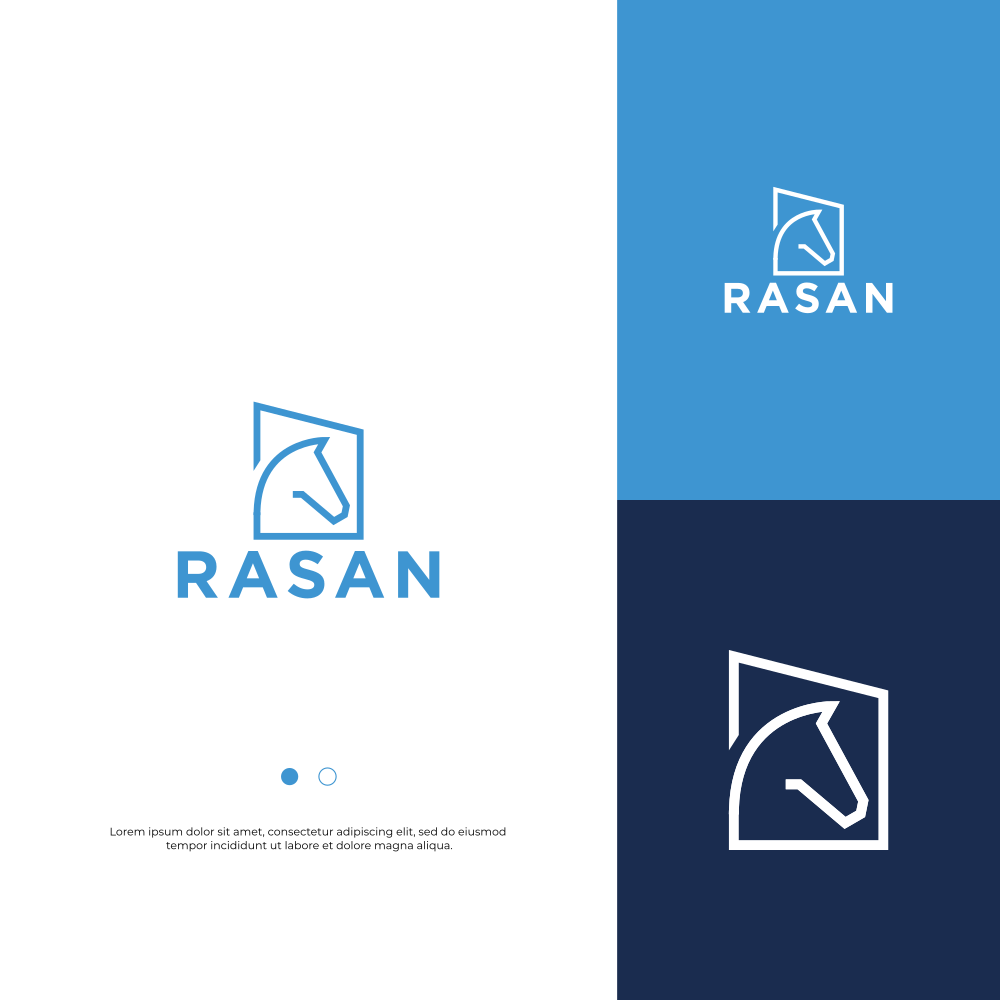 Logo Design by alitjuara for this project | Design #31720536