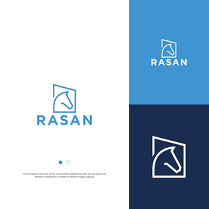 Logo Design by alitjuara for this project | Design: #31720536