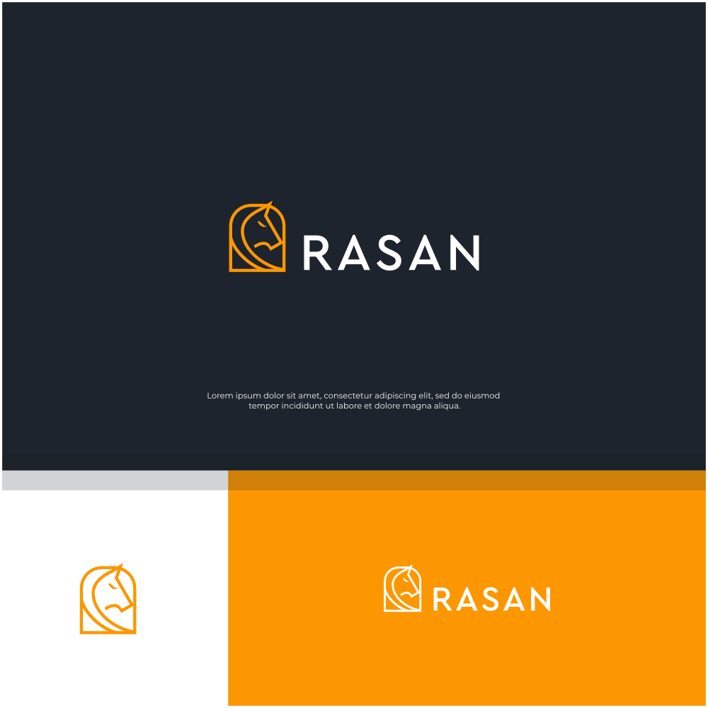 Logo Design by alitjuara for this project | Design #31720537