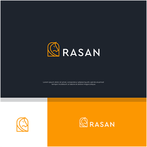 Logo Design by alitjuara for this project | Design: #31720537